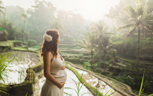 Maternity Insurance Indonesia