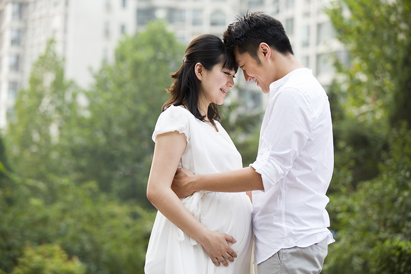 Maternity Health Insurance in Hong Kong