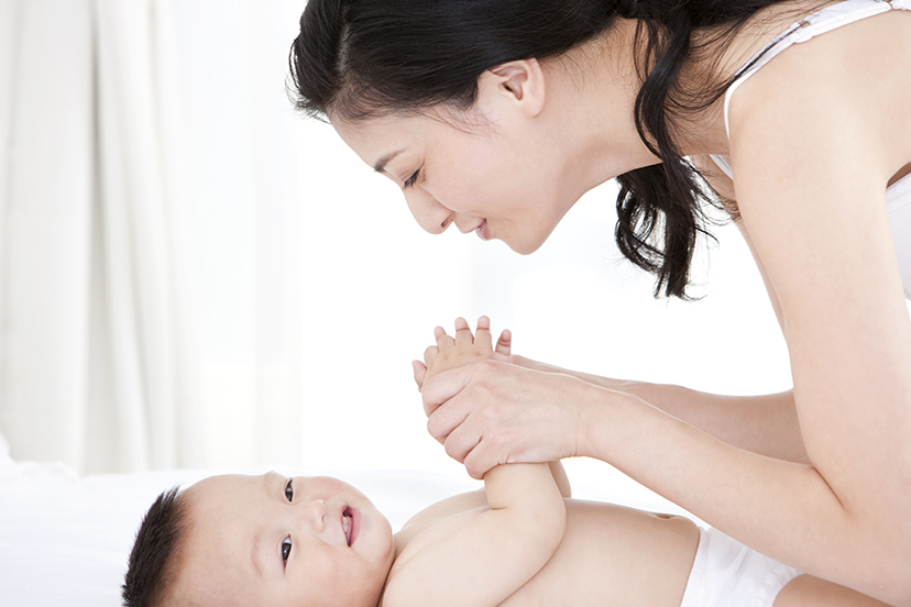 Maternity Insurance Hong Kong