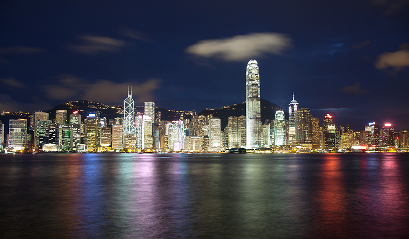 Medical Insurance in Hong Kong