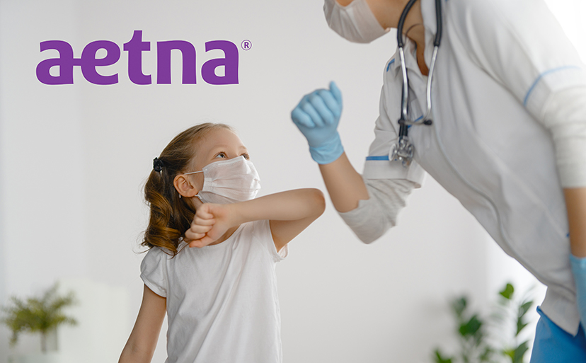 Aetna