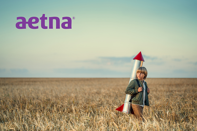 A Review of Aetna